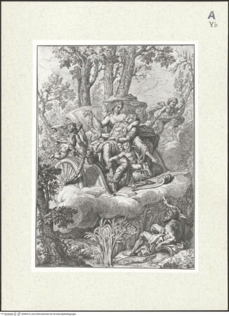 Vorderseite von bh483619_recto