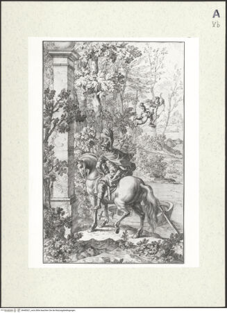 Vorderseite von bh483621_recto