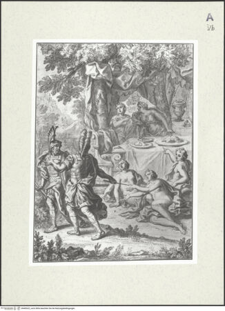 Vorderseite von bh483622_recto