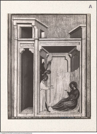 Vorderseite von bh483647_recto