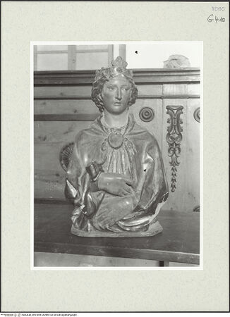 Vorderseite von bh483648_recto