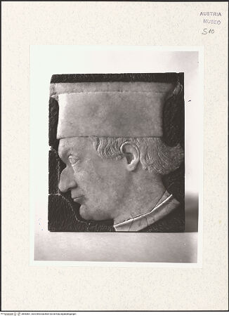 Vorderseite von bh483661_recto