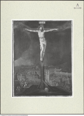 Vorderseite von bh483662_recto