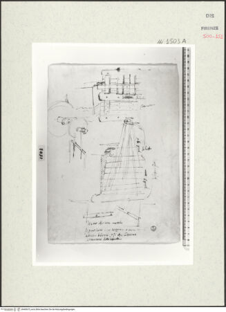 Vorderseite von bh483675_recto