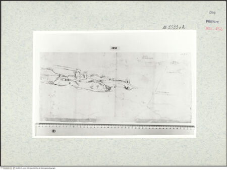 Vorderseite von bh483676_recto