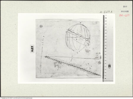 Vorderseite von bh483677_recto