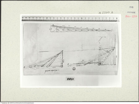 Vorderseite von bh483678_recto