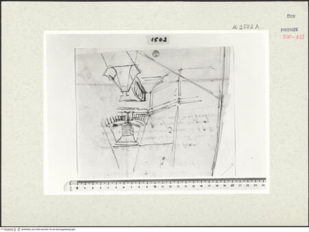 Vorderseite von bh483680_recto