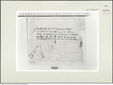 Vorderseite von bh483681_recto