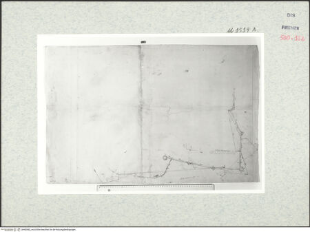 Vorderseite von bh483682_recto