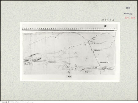 Vorderseite von bh483683_recto