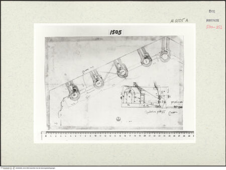 Vorderseite von bh483684_recto