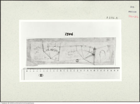 Vorderseite von bh483685_recto