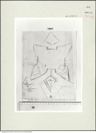 Vorderseite von bh483686_recto