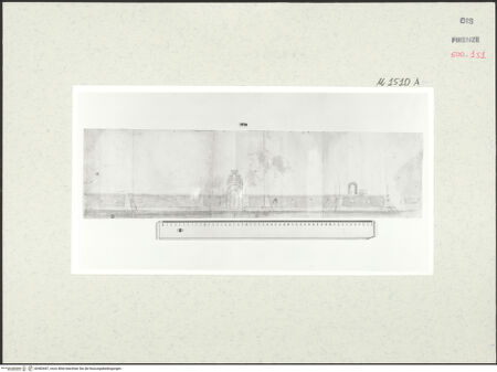 Vorderseite von bh483687_recto