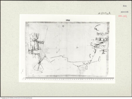 Vorderseite von bh483688_recto