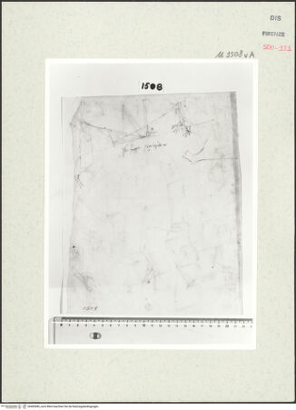 Vorderseite von bh483689_recto