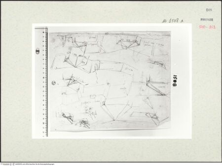 Vorderseite von bh483690_recto