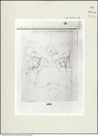 Vorderseite von bh483691_recto