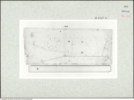 Vorderseite von bh483695_recto