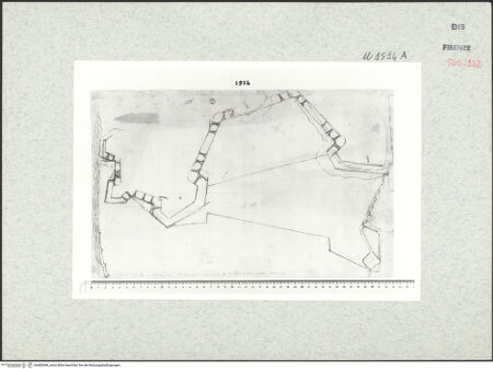 Vorderseite von bh483696_recto