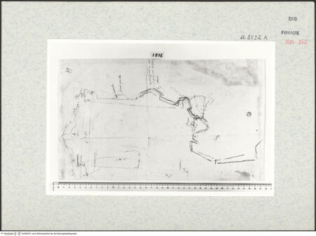 Vorderseite von bh483697_recto