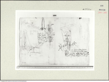 Vorderseite von bh483698_recto