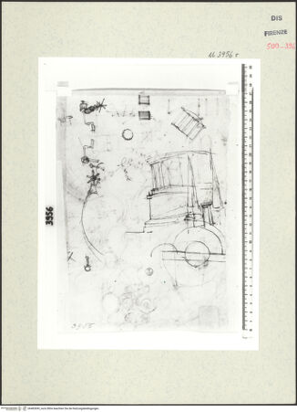 Vorderseite von bh483699_recto