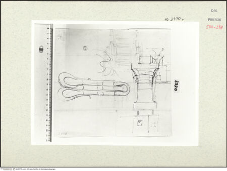 Vorderseite von bh483700_recto