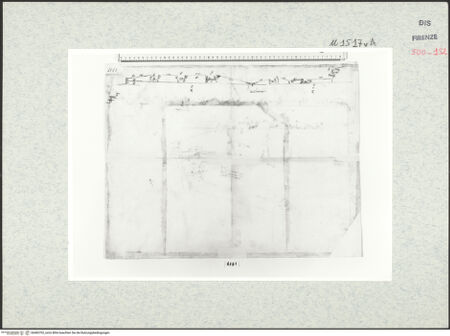 Vorderseite von bh483702_recto