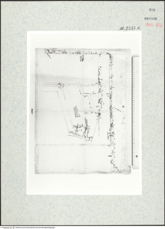 Vorderseite von bh483703_recto