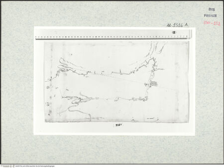 Vorderseite von bh483704_recto