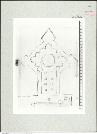 Vorderseite von bh483711_recto