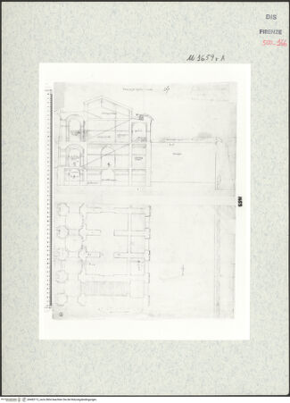 Vorderseite von bh483712_recto