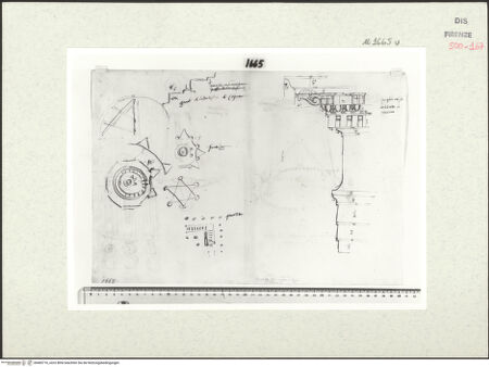 Vorderseite von bh483716_recto
