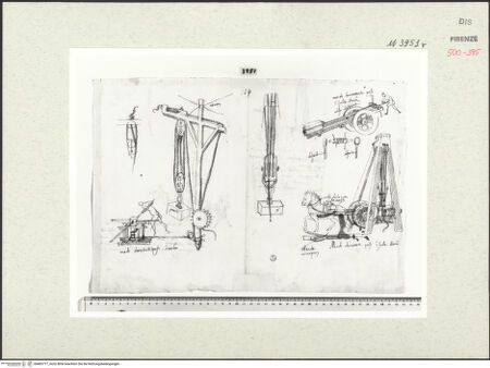 Vorderseite von bh483717_recto
