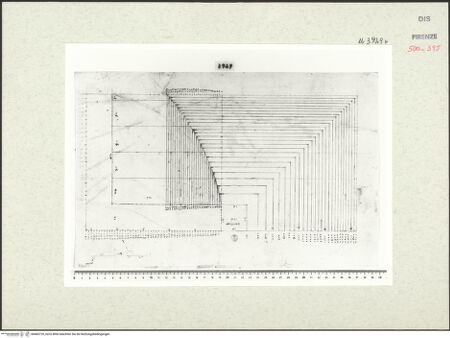 Vorderseite von bh483720_recto