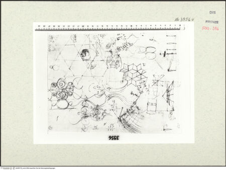 Vorderseite von bh483722_recto