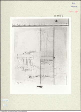 Vorderseite von bh483723_recto