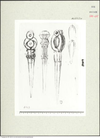 Vorderseite von bh483724_recto