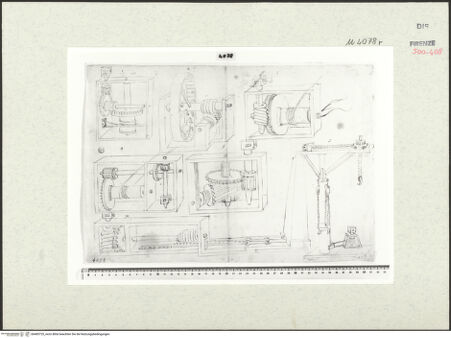 Vorderseite von bh483725_recto