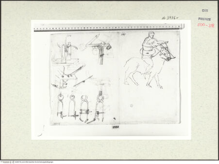 Vorderseite von bh483726_recto