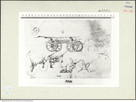 Vorderseite von bh483727_recto
