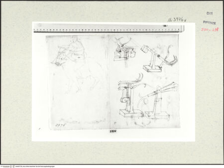 Vorderseite von bh483728_recto