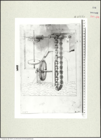 Vorderseite von bh483731_recto