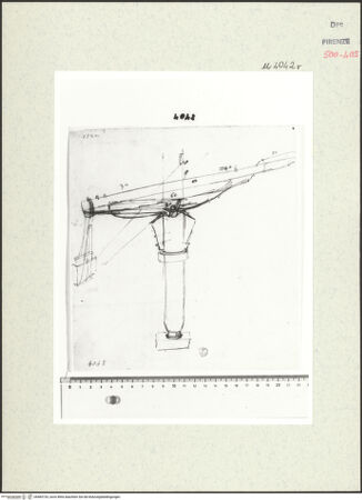 Vorderseite von bh483733_recto