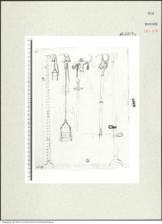 Vorderseite von bh483736_recto