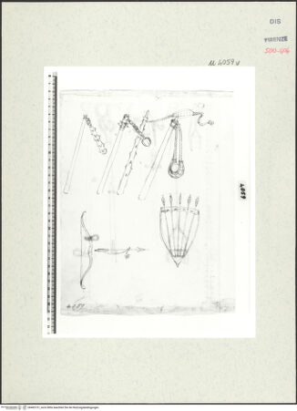 Vorderseite von bh483737_recto