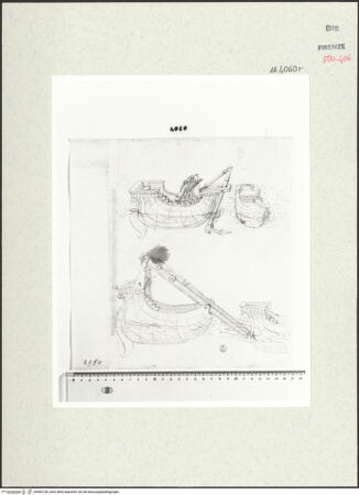 Vorderseite von bh483738_recto