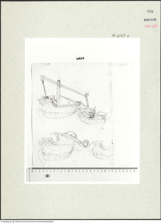 Vorderseite von bh483739_recto